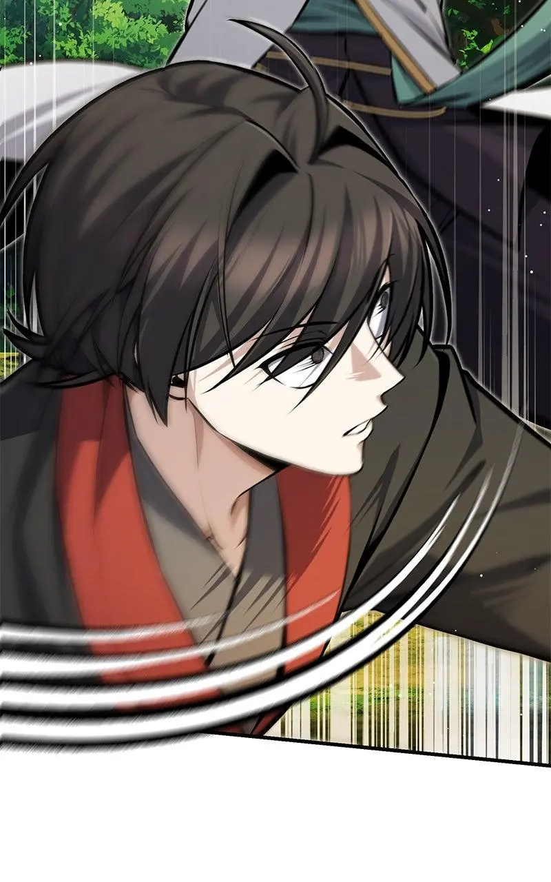 Read One Hit Teacher Master Baek - Chapter 134 - starinstructormasterbaek.com | Image 134
