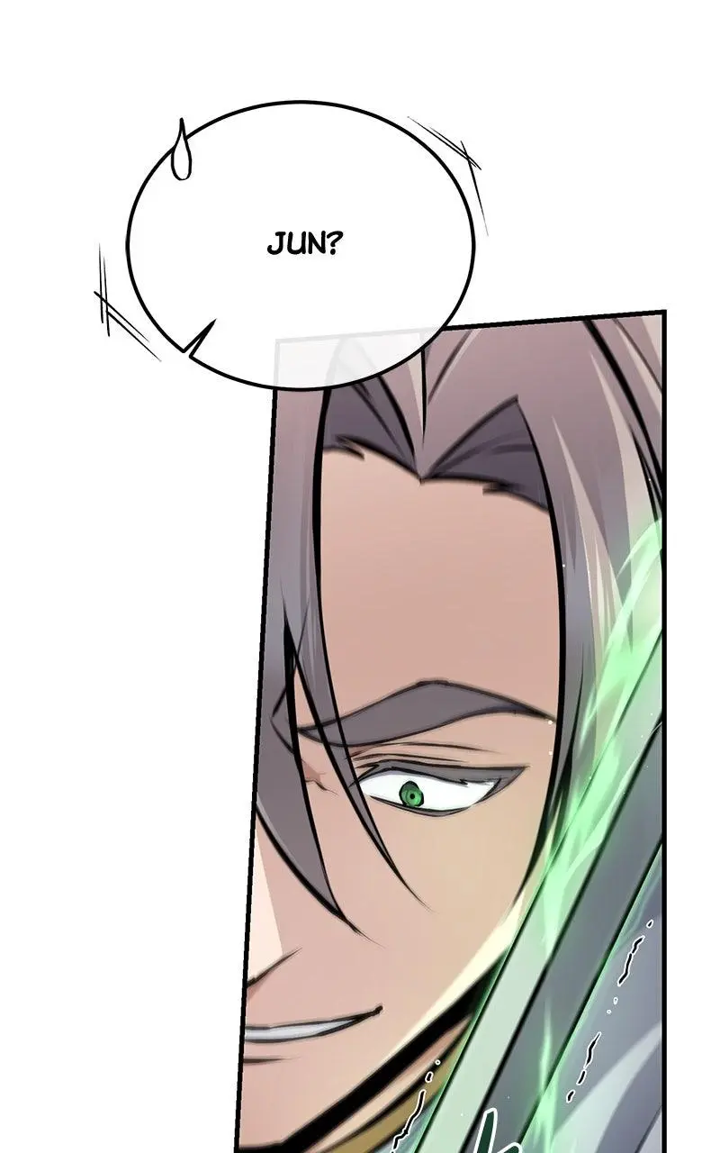 Read One Hit Teacher Master Baek - Chapter 134 - starinstructormasterbaek.com | Image 137