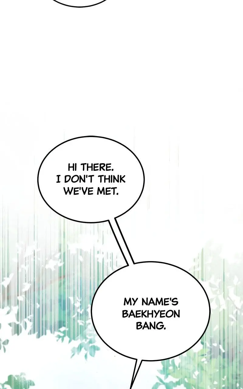 Read One Hit Teacher Master Baek - Chapter 134 - starinstructormasterbaek.com | Image 145