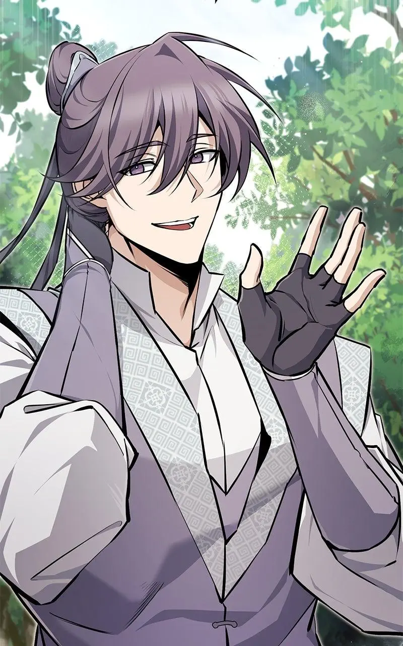 Read One Hit Teacher Master Baek - Chapter 134 - starinstructormasterbaek.com | Image 146