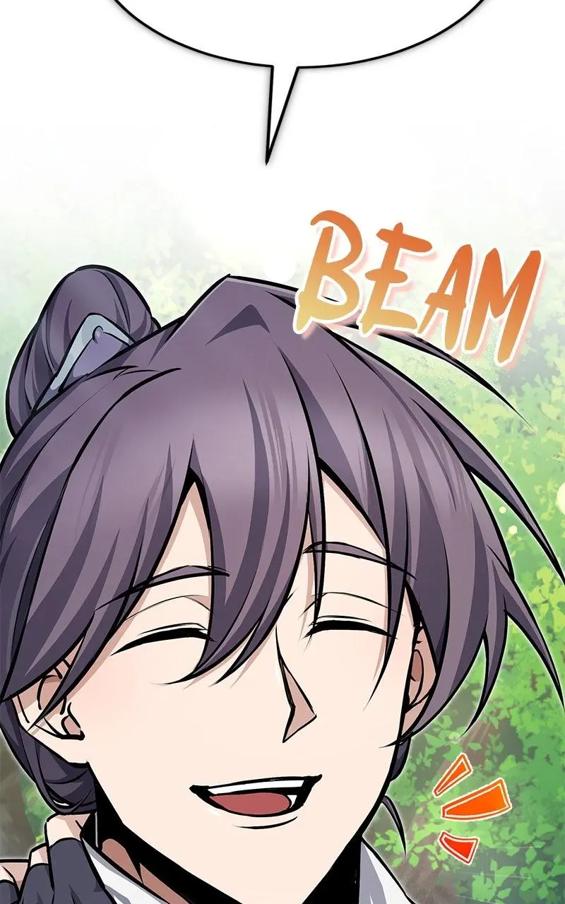 Read One Hit Teacher Master Baek - Chapter 134 - starinstructormasterbaek.com | Image 148
