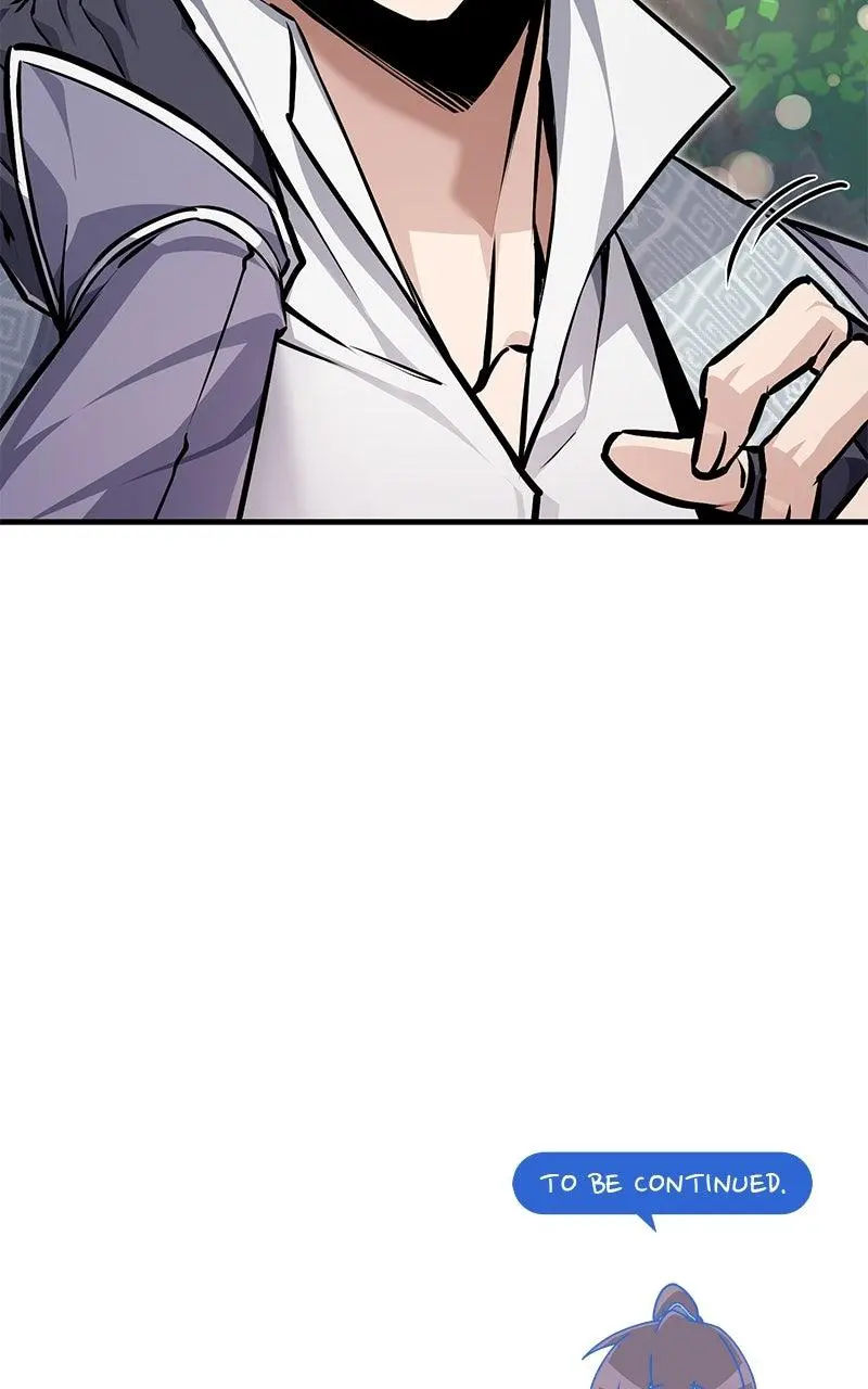 Read One Hit Teacher Master Baek - Chapter 134 - starinstructormasterbaek.com | Image 149