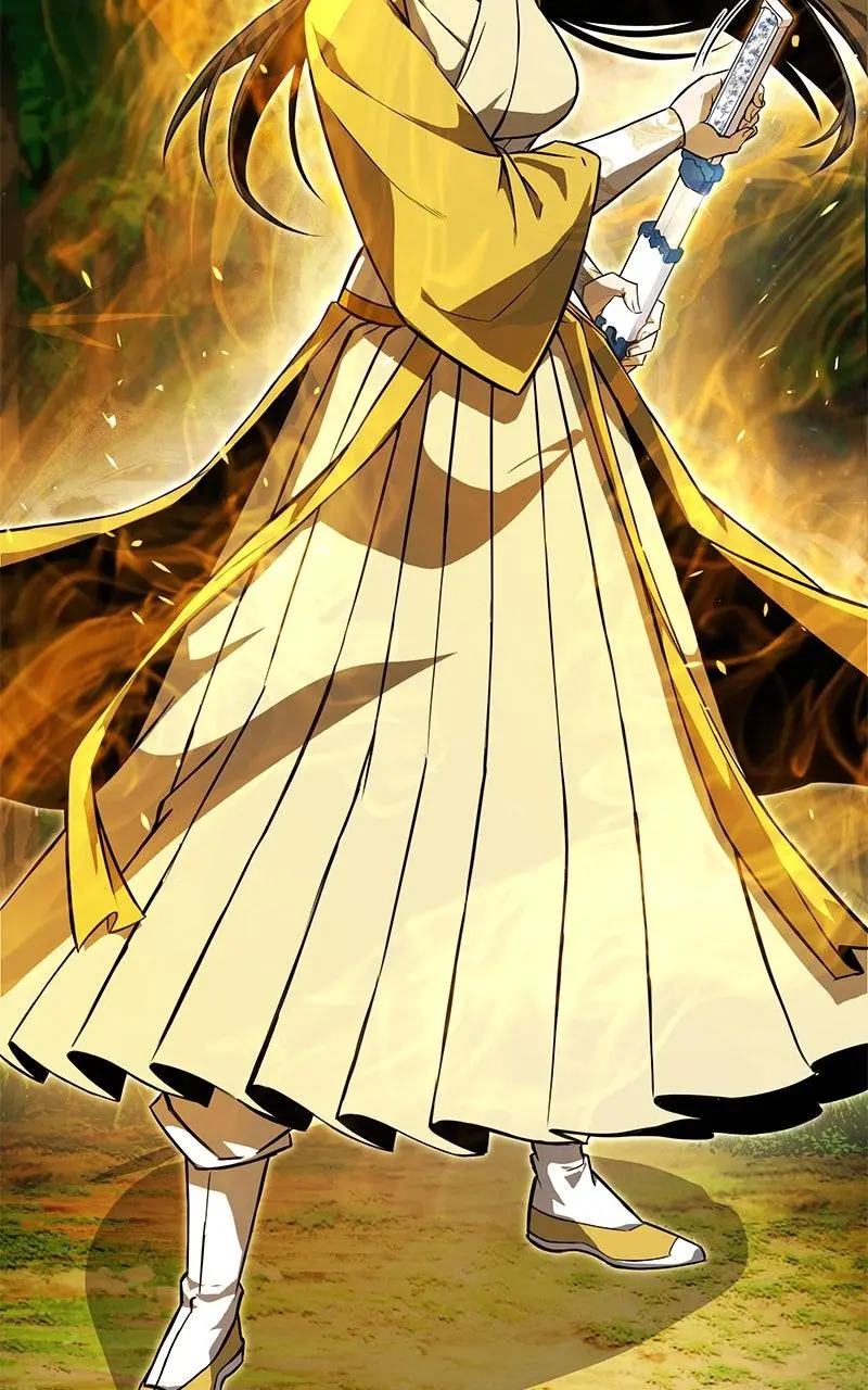 Read One Hit Teacher Master Baek - Chapter 135 - starinstructormasterbaek.com | Image 7