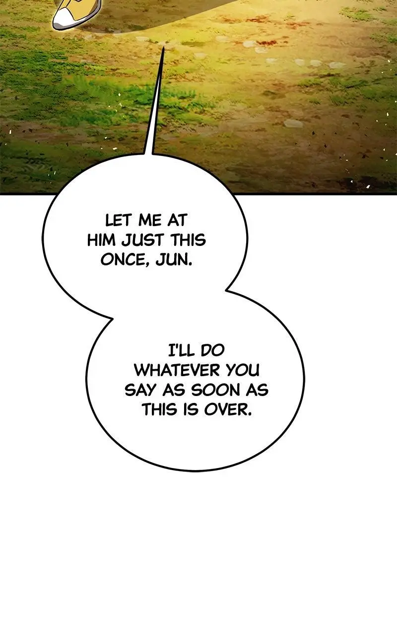 Read One Hit Teacher Master Baek - Chapter 135 - starinstructormasterbaek.com | Image 8