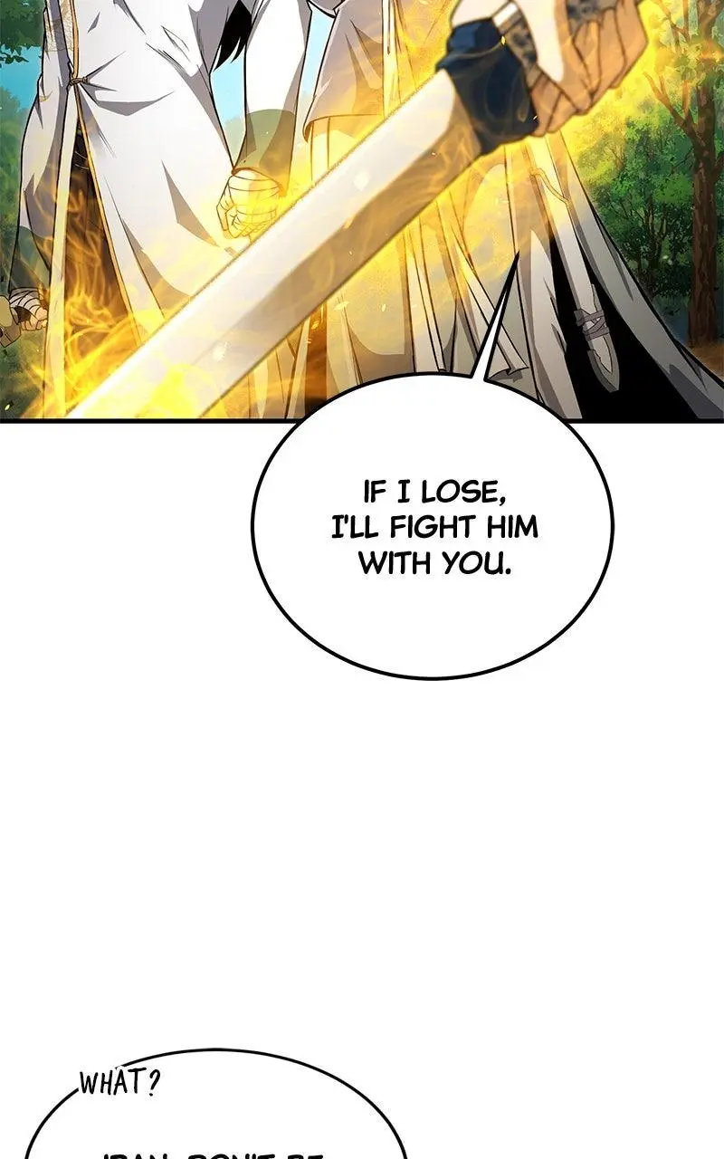 Read One Hit Teacher Master Baek - Chapter 135 - starinstructormasterbaek.com | Image 10
