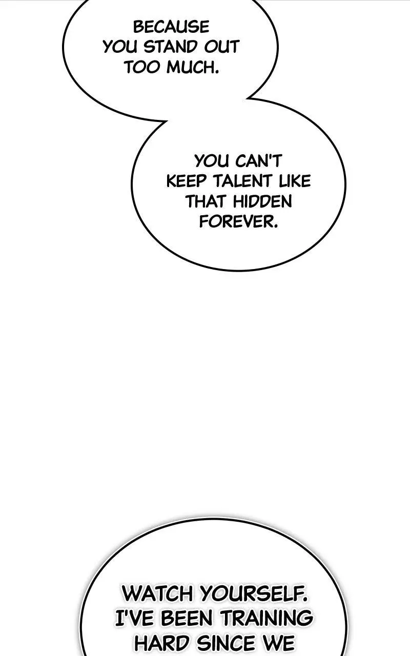 Read One Hit Teacher Master Baek - Chapter 135 - starinstructormasterbaek.com | Image 16