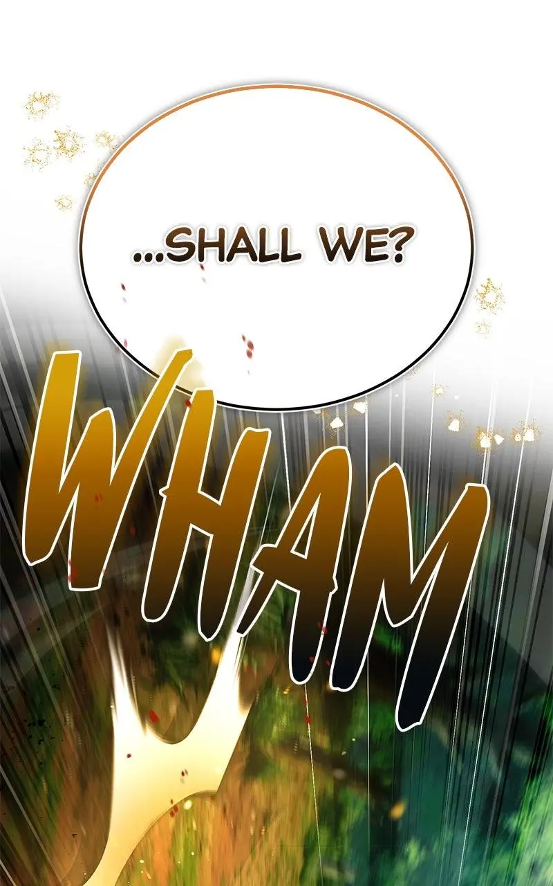 Read One Hit Teacher Master Baek - Chapter 135 - starinstructormasterbaek.com | Image 20