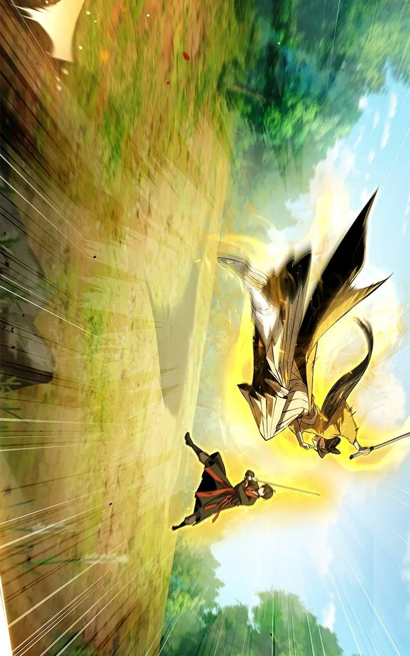 Read One Hit Teacher Master Baek - Chapter 135 - starinstructormasterbaek.com | Image 21