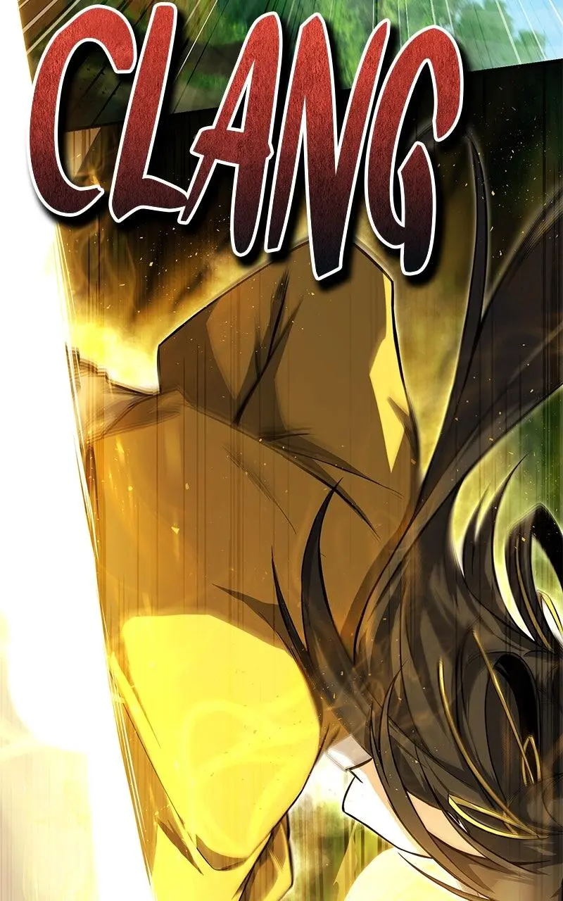 Read One Hit Teacher Master Baek - Chapter 135 - starinstructormasterbaek.com | Image 22