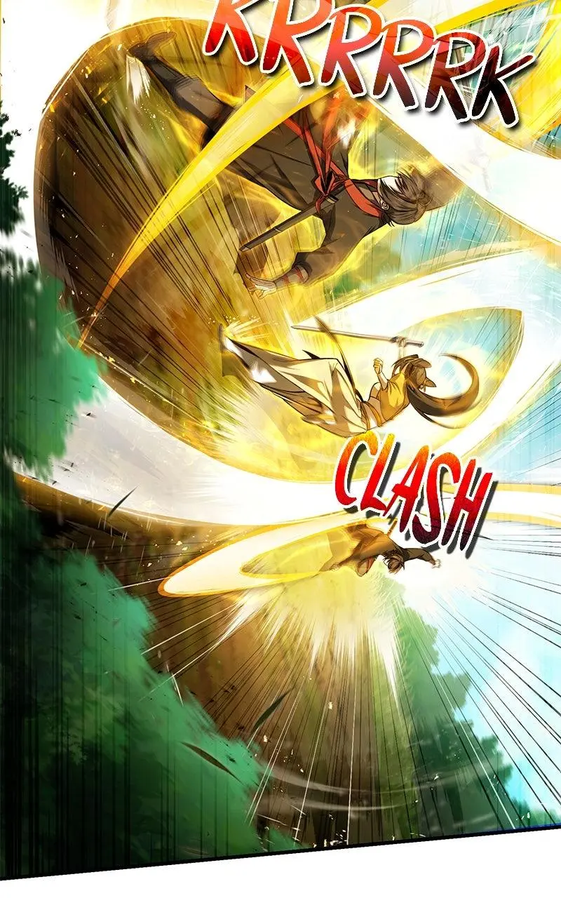 Read One Hit Teacher Master Baek - Chapter 135 - starinstructormasterbaek.com | Image 24