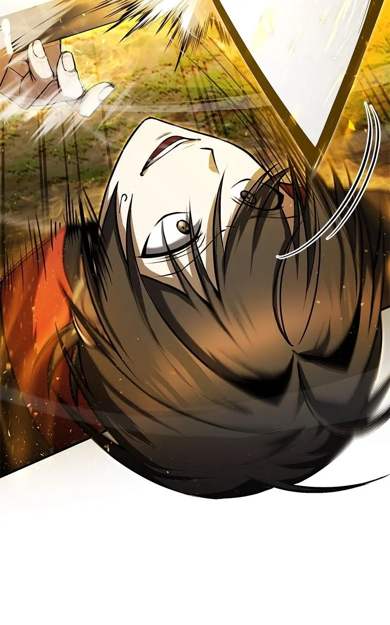 Read One Hit Teacher Master Baek - Chapter 135 - starinstructormasterbaek.com | Image 27