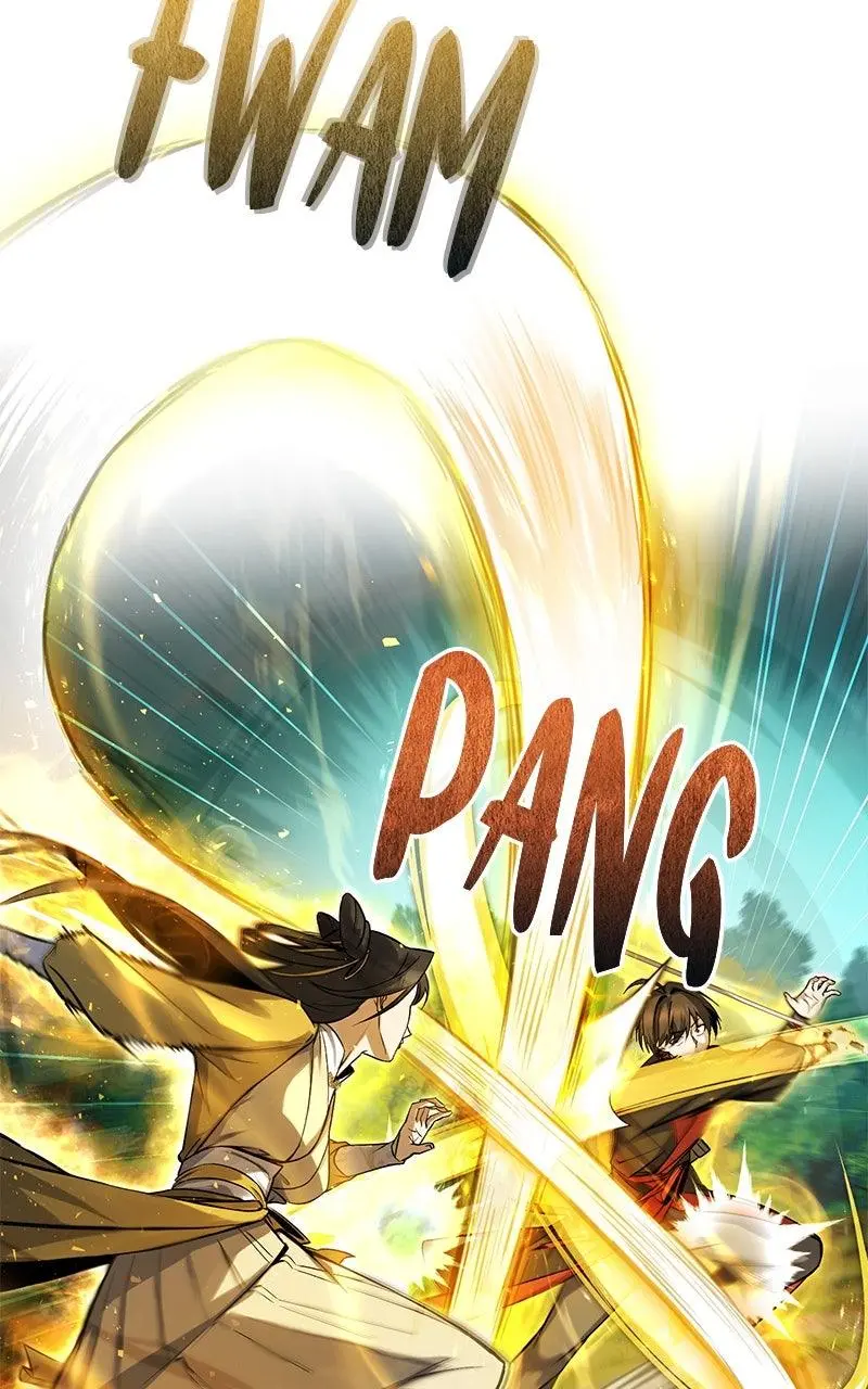 Read One Hit Teacher Master Baek - Chapter 135 - starinstructormasterbaek.com | Image 30