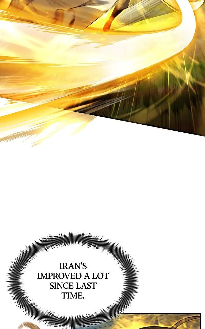 Read One Hit Teacher Master Baek - Chapter 135 - starinstructormasterbaek.com | Image 31