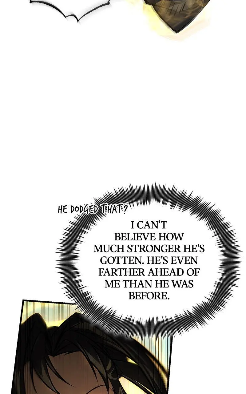 Read One Hit Teacher Master Baek - Chapter 135 - starinstructormasterbaek.com | Image 37