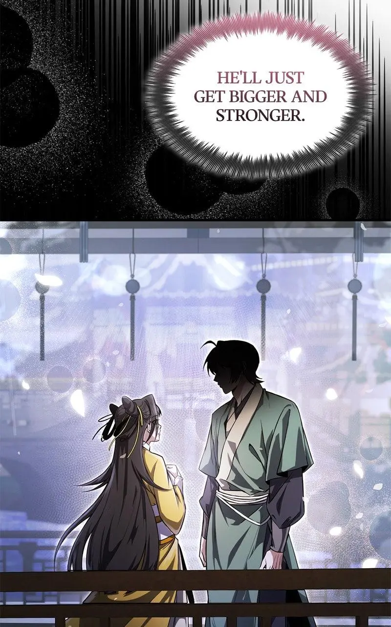 Read One Hit Teacher Master Baek - Chapter 135 - starinstructormasterbaek.com | Image 40