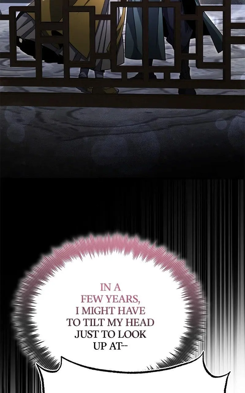 Read One Hit Teacher Master Baek - Chapter 135 - starinstructormasterbaek.com | Image 41
