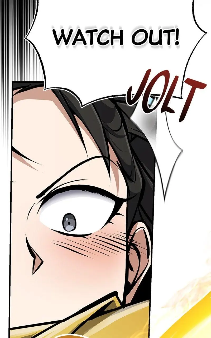 Read One Hit Teacher Master Baek - Chapter 135 - starinstructormasterbaek.com | Image 42