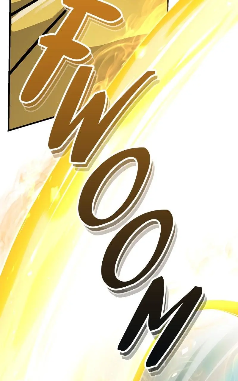 Read One Hit Teacher Master Baek - Chapter 135 - starinstructormasterbaek.com | Image 43