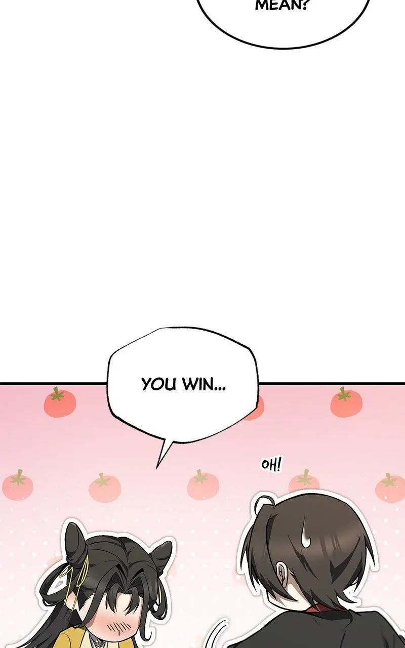 Read One Hit Teacher Master Baek - Chapter 135 - starinstructormasterbaek.com | Image 50