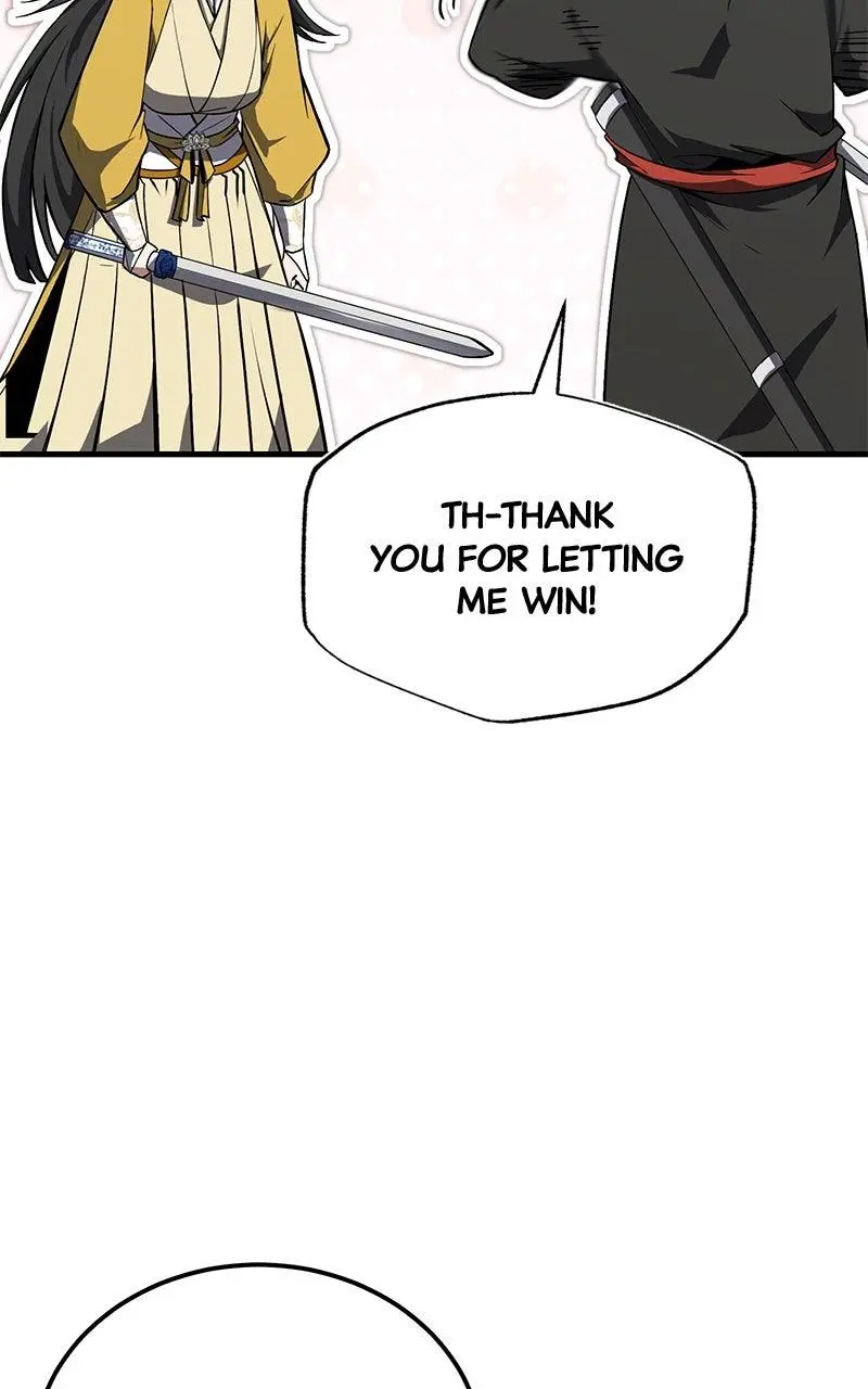 Read One Hit Teacher Master Baek - Chapter 135 - starinstructormasterbaek.com | Image 51