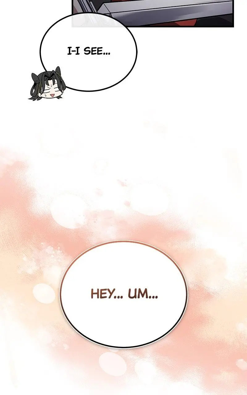 Read One Hit Teacher Master Baek - Chapter 135 - starinstructormasterbaek.com | Image 54