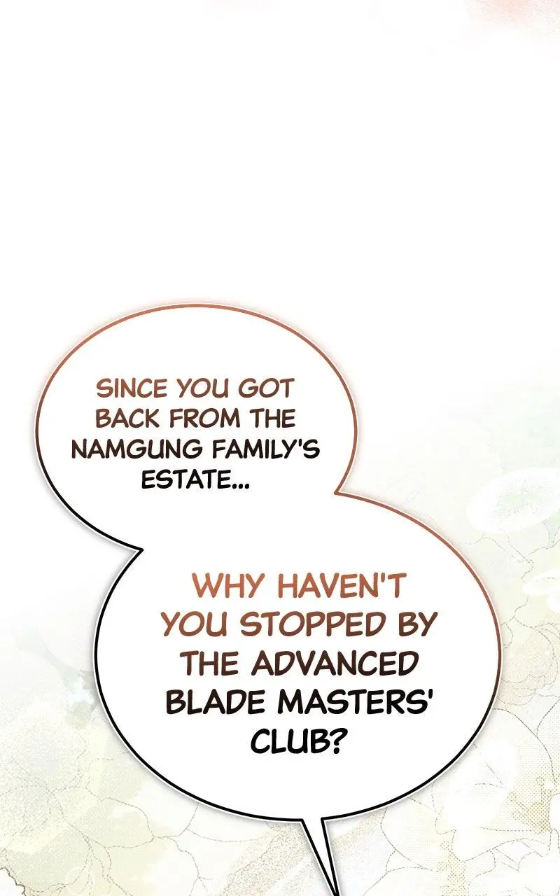 Read One Hit Teacher Master Baek - Chapter 135 - starinstructormasterbaek.com | Image 55