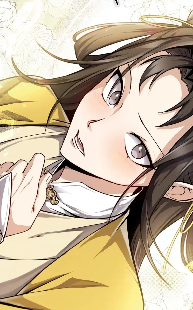 Read One Hit Teacher Master Baek - Chapter 135 - starinstructormasterbaek.com | Image 56