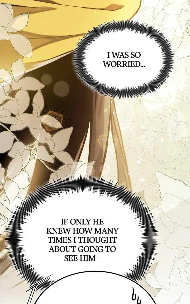 Read One Hit Teacher Master Baek - Chapter 135 - starinstructormasterbaek.com | Image 57