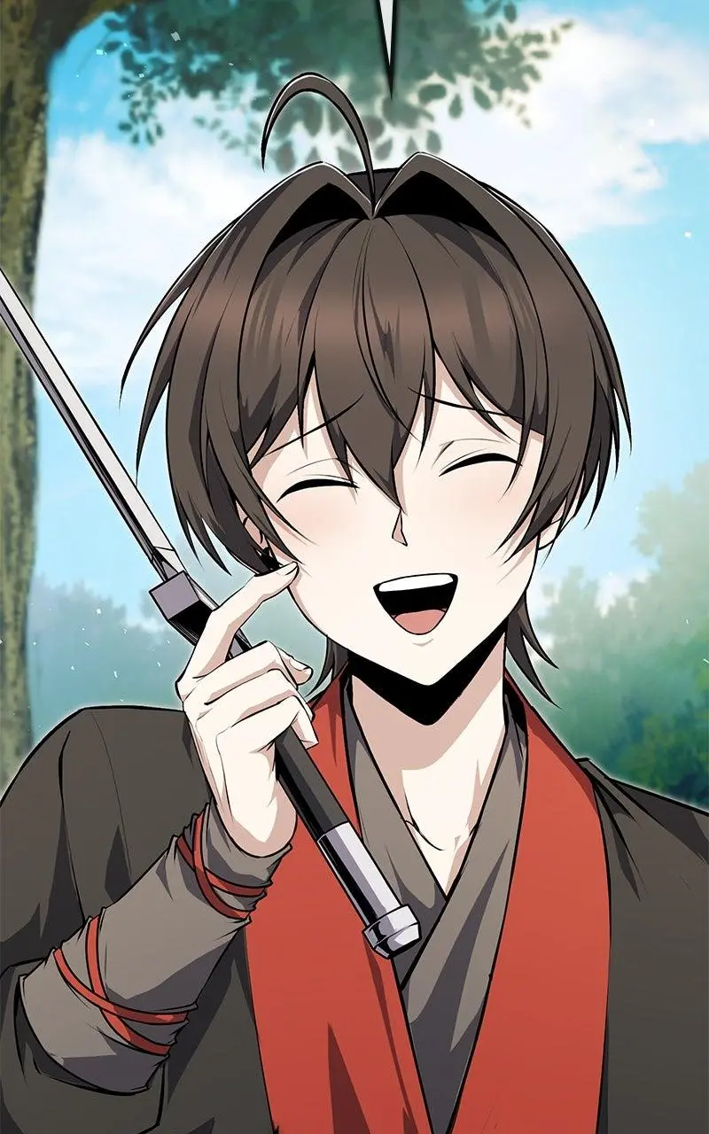 Read One Hit Teacher Master Baek - Chapter 135 - starinstructormasterbaek.com | Image 59