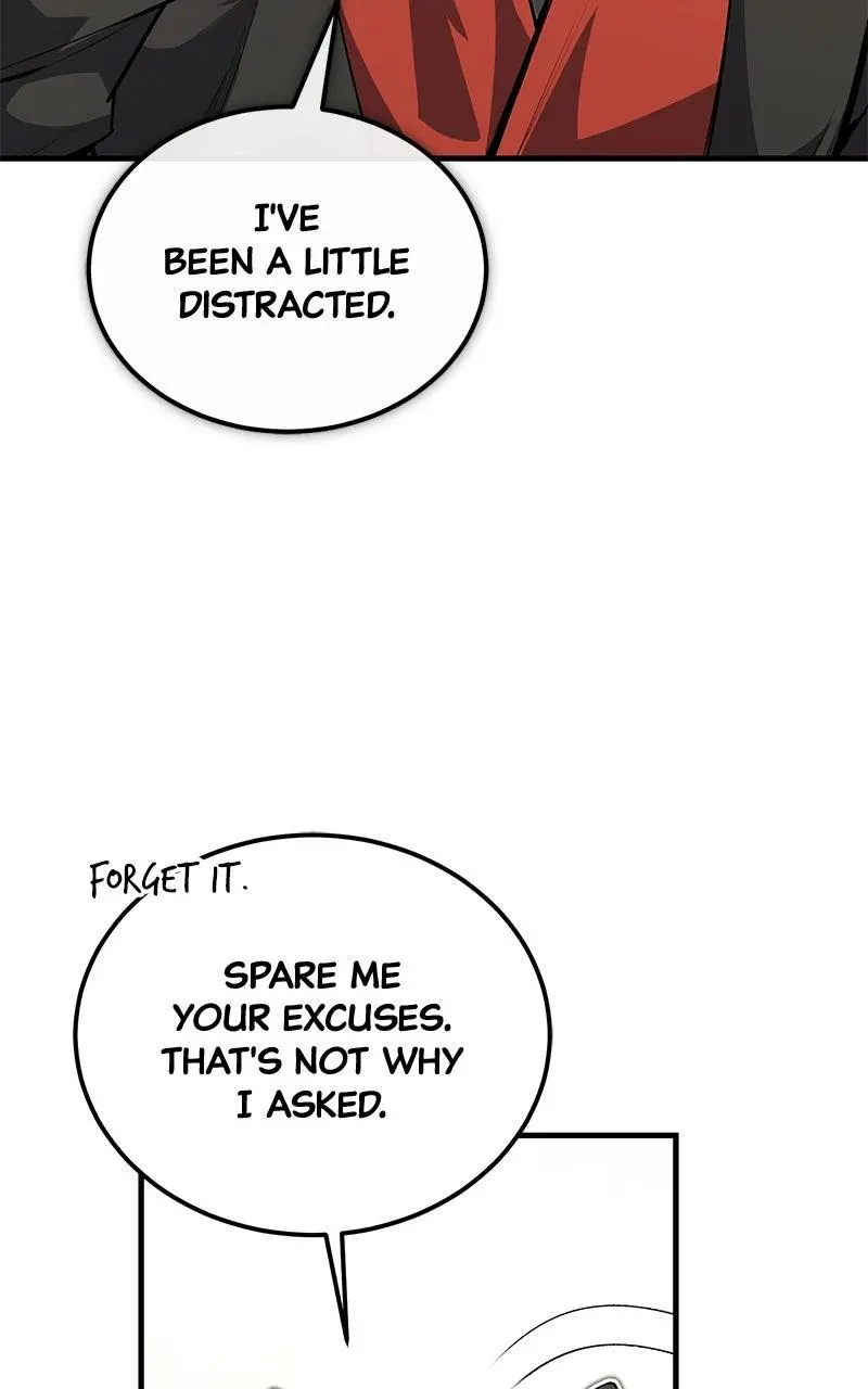 Read One Hit Teacher Master Baek - Chapter 135 - starinstructormasterbaek.com | Image 60