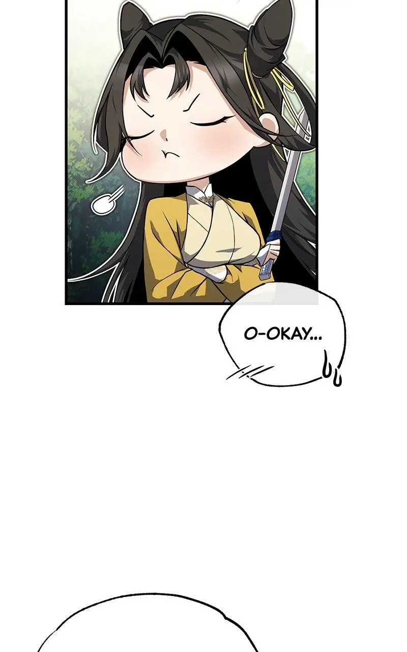 Read One Hit Teacher Master Baek - Chapter 135 - starinstructormasterbaek.com | Image 61