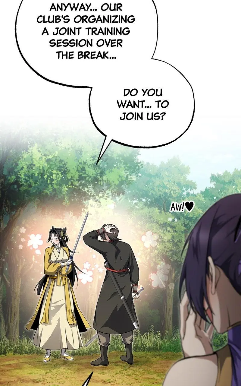 Read One Hit Teacher Master Baek - Chapter 135 - starinstructormasterbaek.com | Image 62
