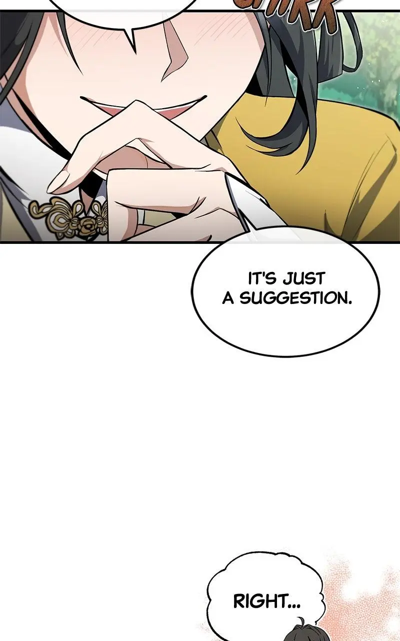 Read One Hit Teacher Master Baek - Chapter 135 - starinstructormasterbaek.com | Image 64