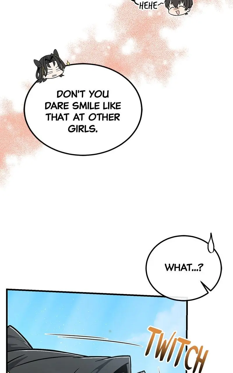Read One Hit Teacher Master Baek - Chapter 135 - starinstructormasterbaek.com | Image 65