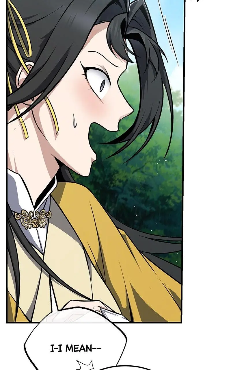 Read One Hit Teacher Master Baek - Chapter 135 - starinstructormasterbaek.com | Image 66
