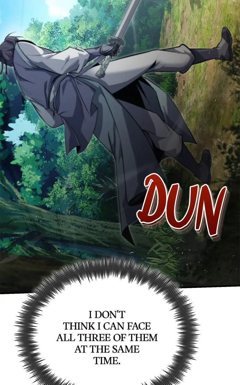 Read One Hit Teacher Master Baek - Chapter 135 - starinstructormasterbaek.com | Image 73