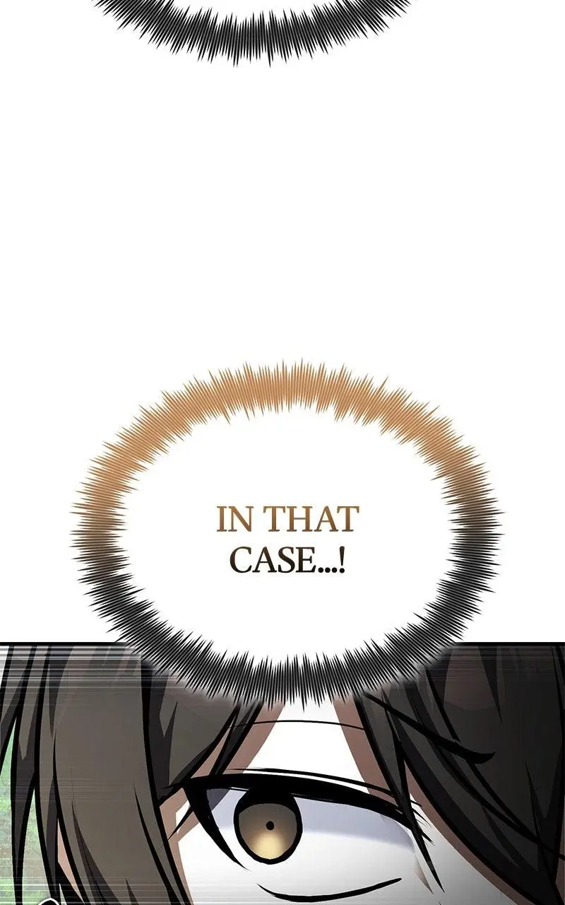 Read One Hit Teacher Master Baek - Chapter 135 - starinstructormasterbaek.com | Image 74