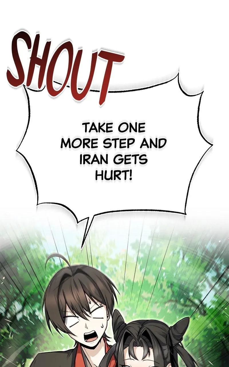 Read One Hit Teacher Master Baek - Chapter 135 - starinstructormasterbaek.com | Image 77