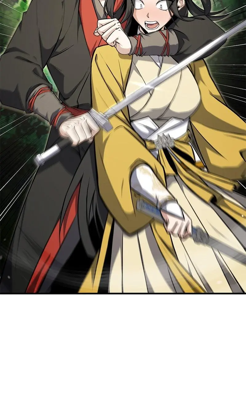 Read One Hit Teacher Master Baek - Chapter 135 - starinstructormasterbaek.com | Image 78