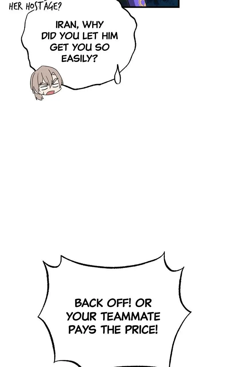 Read One Hit Teacher Master Baek - Chapter 135 - starinstructormasterbaek.com | Image 80