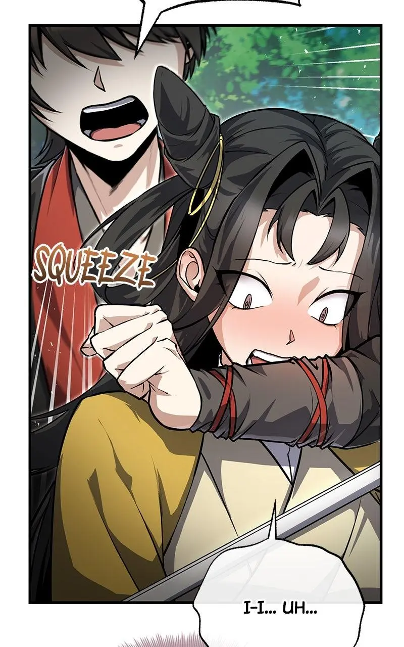 Read One Hit Teacher Master Baek - Chapter 135 - starinstructormasterbaek.com | Image 81