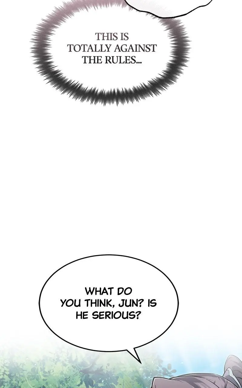 Read One Hit Teacher Master Baek - Chapter 135 - starinstructormasterbaek.com | Image 82