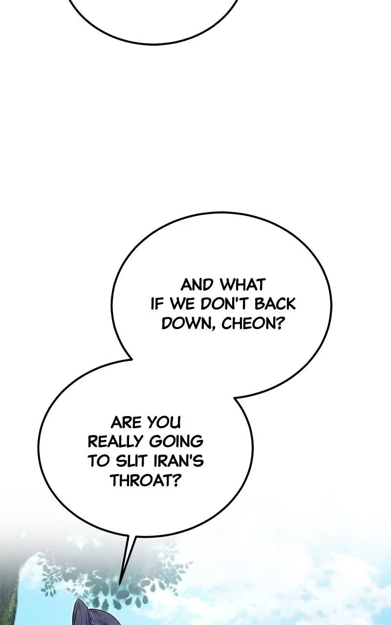 Read One Hit Teacher Master Baek - Chapter 135 - starinstructormasterbaek.com | Image 84