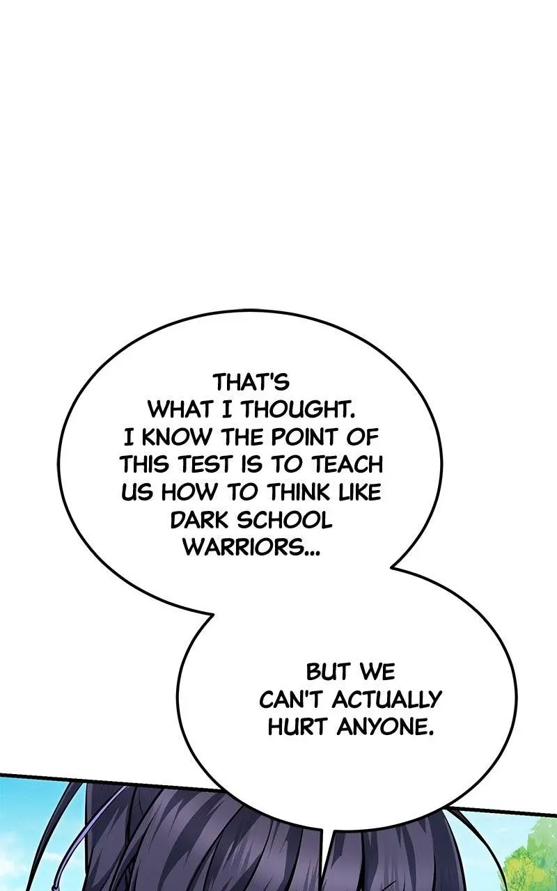 Read One Hit Teacher Master Baek - Chapter 135 - starinstructormasterbaek.com | Image 86