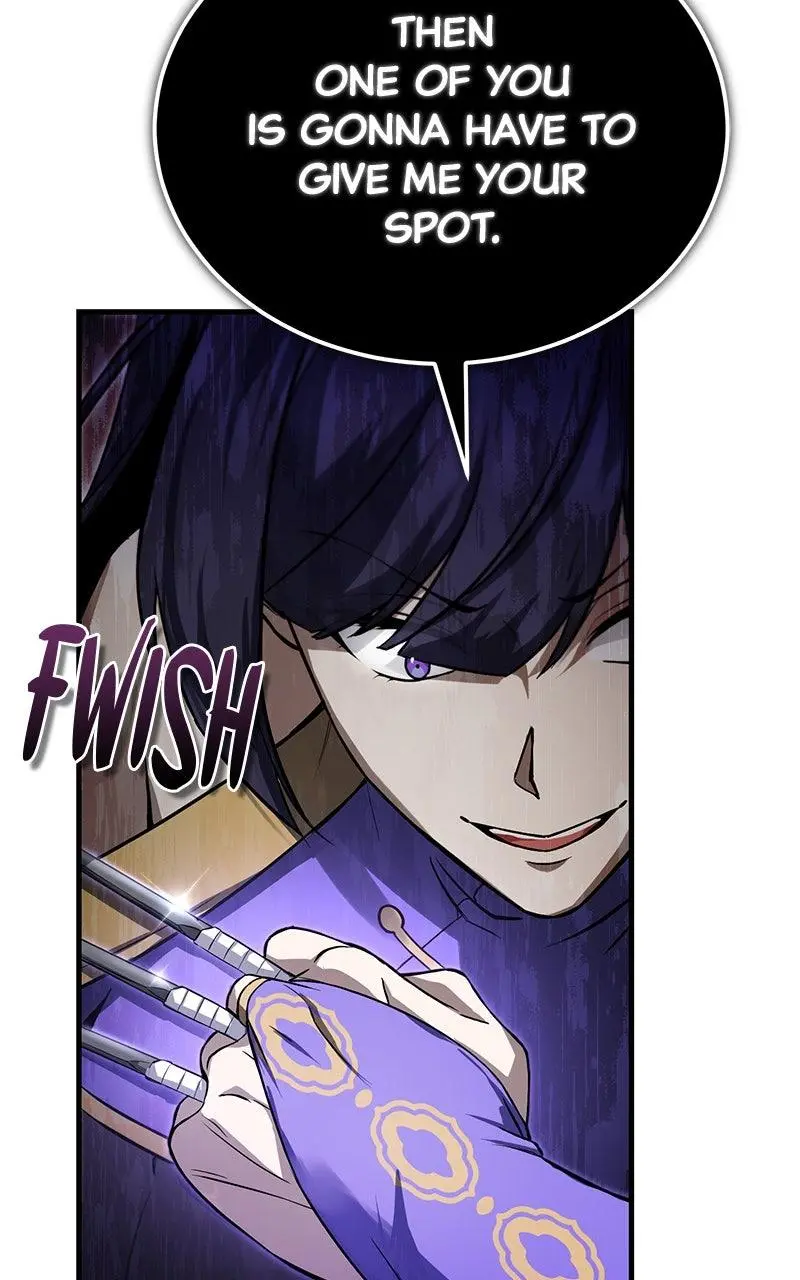 Read One Hit Teacher Master Baek - Chapter 135 - starinstructormasterbaek.com | Image 101
