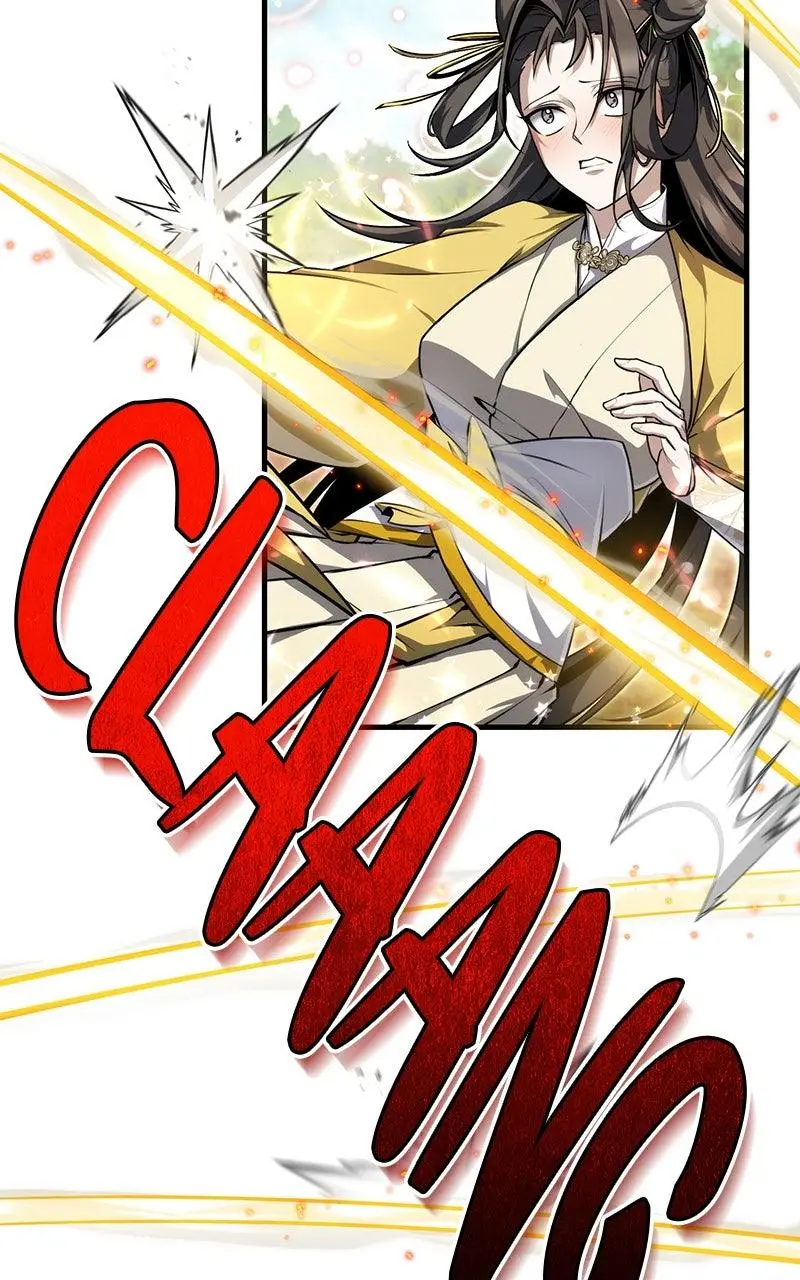 Read One Hit Teacher Master Baek - Chapter 135 - starinstructormasterbaek.com | Image 106