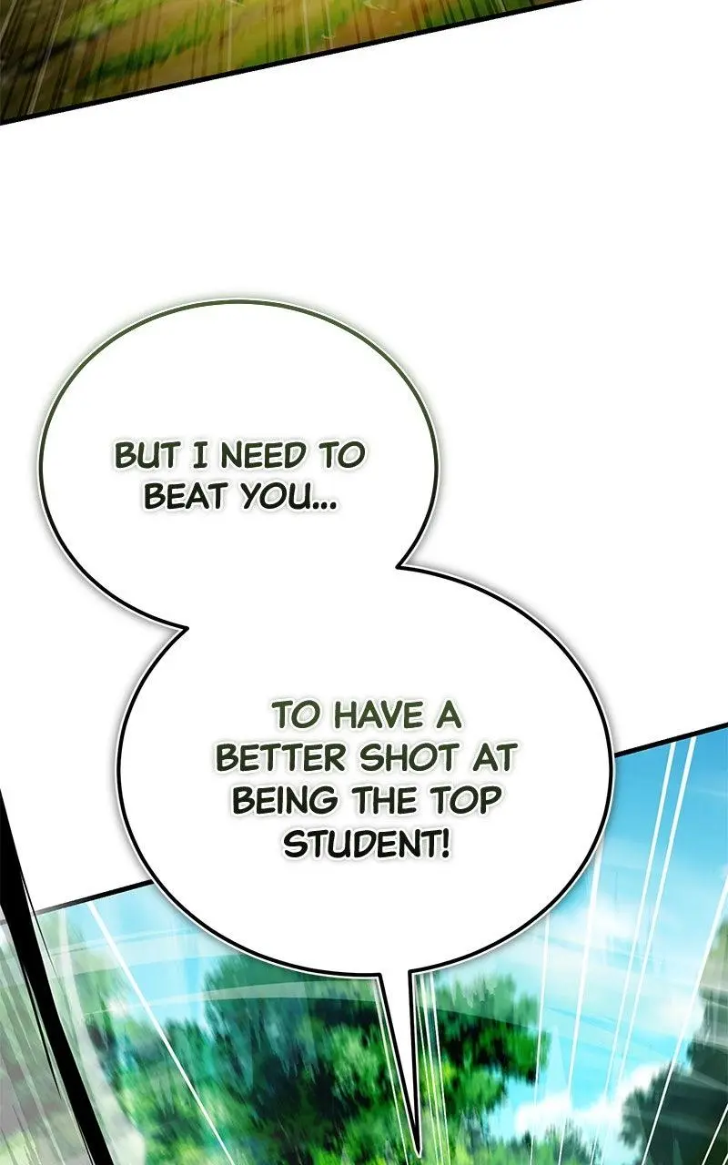 Read One Hit Teacher Master Baek - Chapter 135 - starinstructormasterbaek.com | Image 109