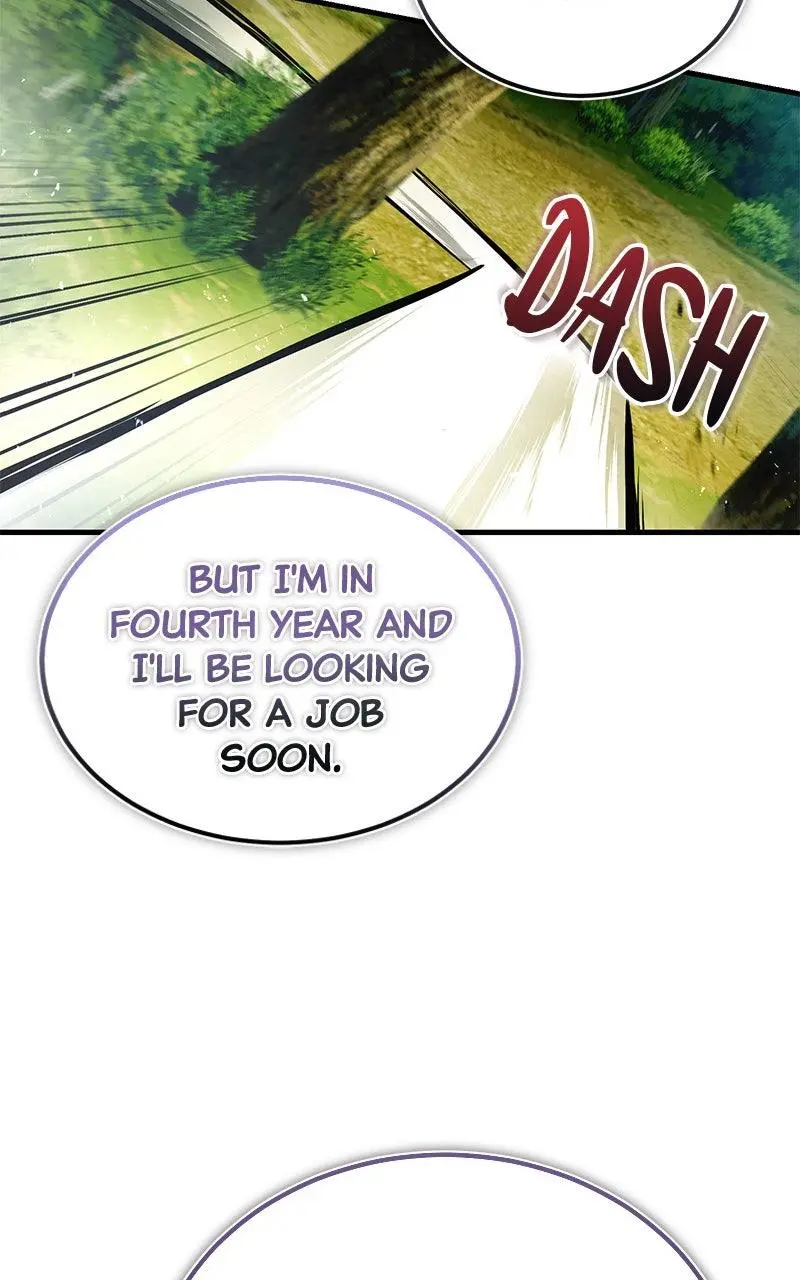 Read One Hit Teacher Master Baek - Chapter 135 - starinstructormasterbaek.com | Image 112
