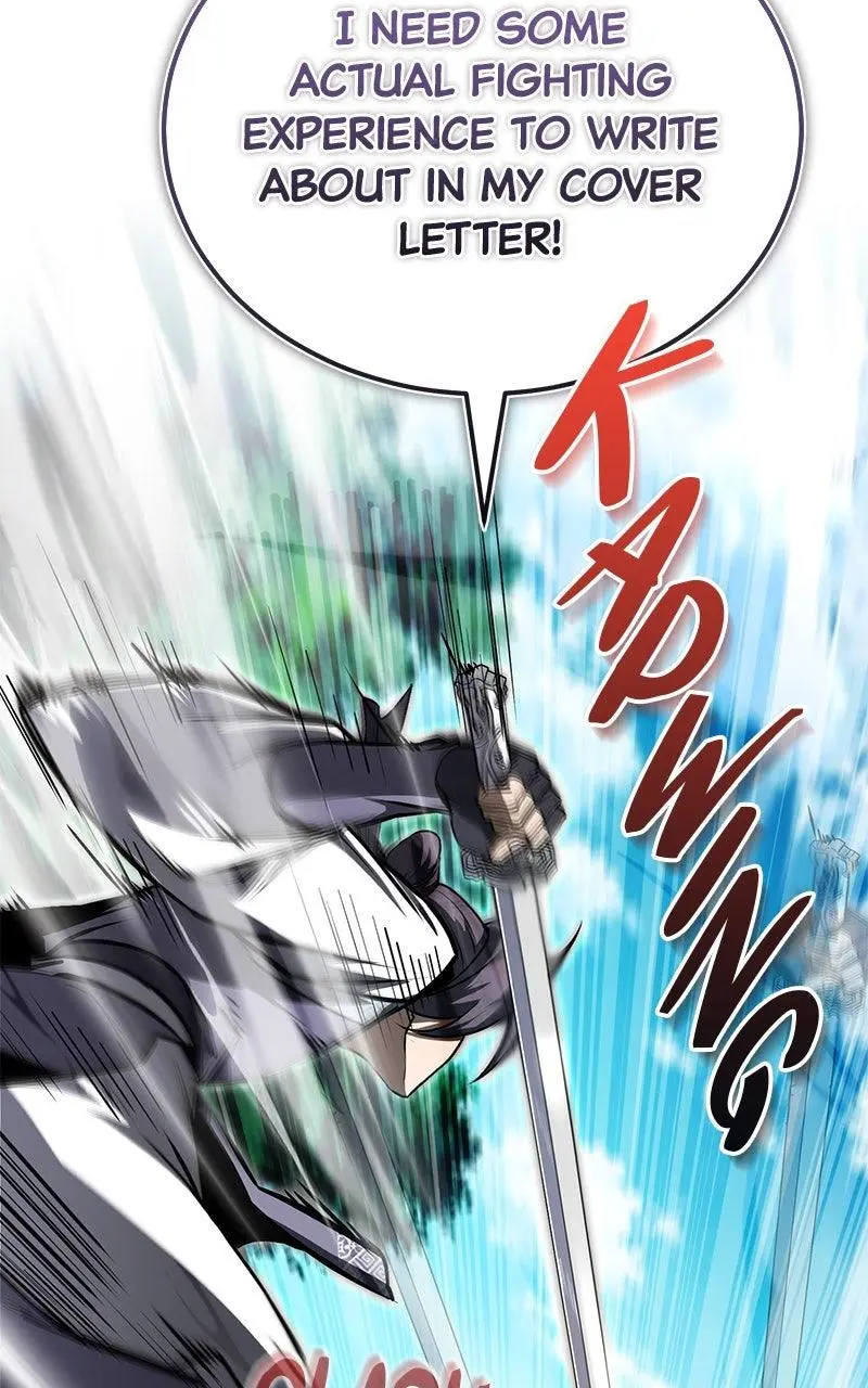 Read One Hit Teacher Master Baek - Chapter 135 - starinstructormasterbaek.com | Image 113