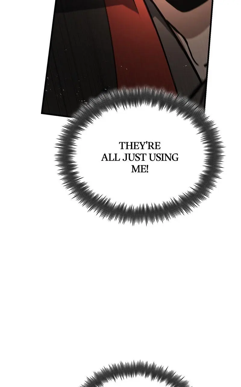 Read One Hit Teacher Master Baek - Chapter 135 - starinstructormasterbaek.com | Image 116